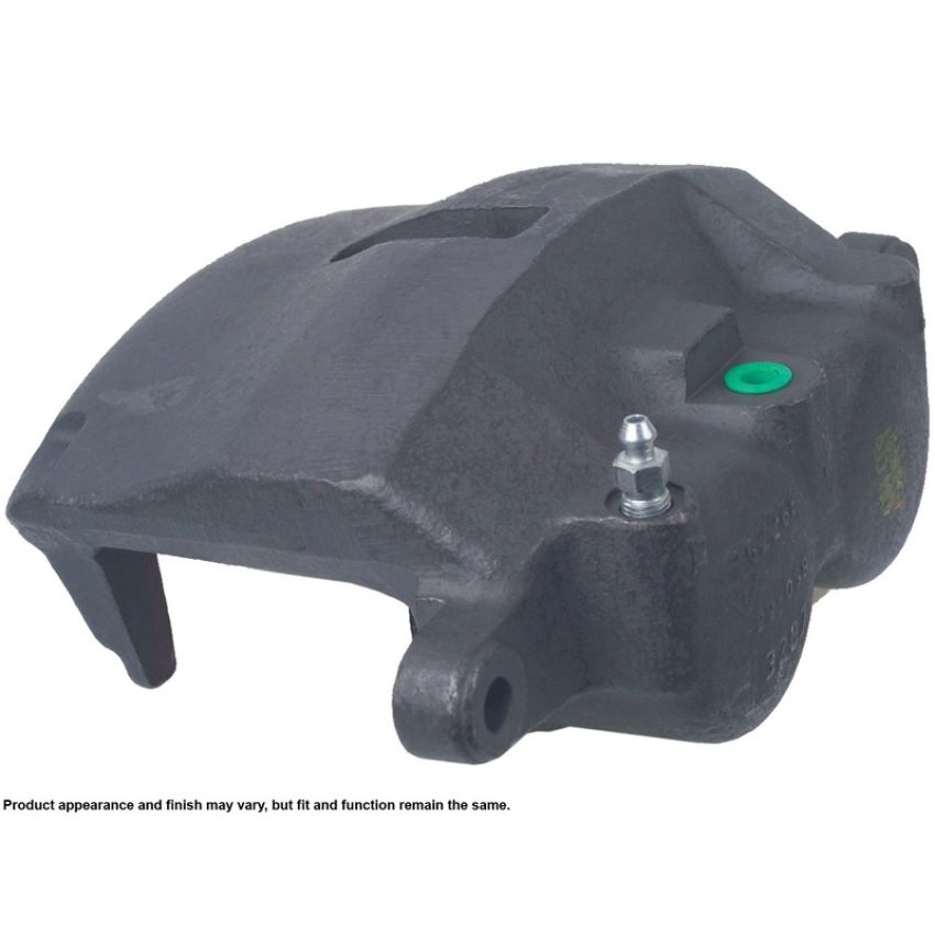 CARDONE Reman 18-4860 Remanufactured Unloaded Caliper