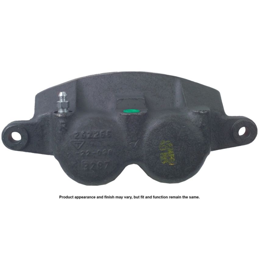 CARDONE Reman 18-4860 Remanufactured Unloaded Caliper