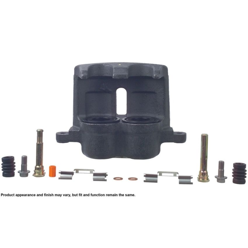 CARDONE Reman 18-4860 Remanufactured Unloaded Caliper