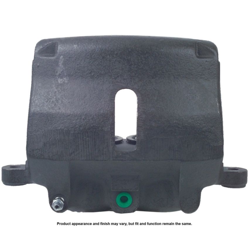 CARDONE Reman 18-4860 Remanufactured Unloaded Caliper