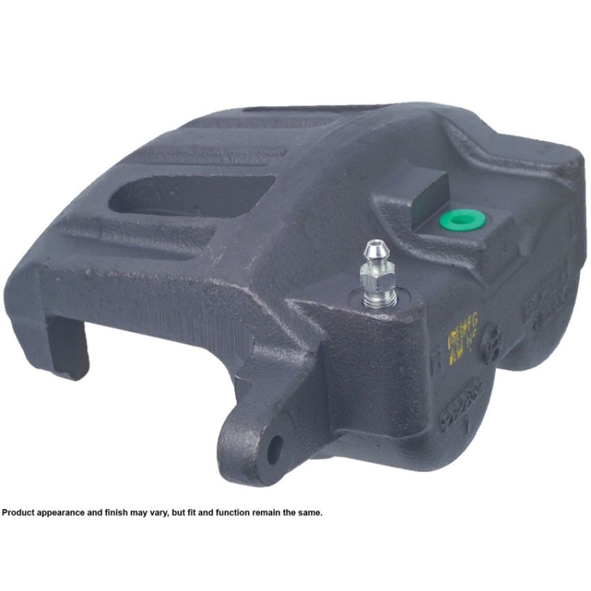 CARDONE Reman 18-4862 Remanufactured Unloaded Caliper