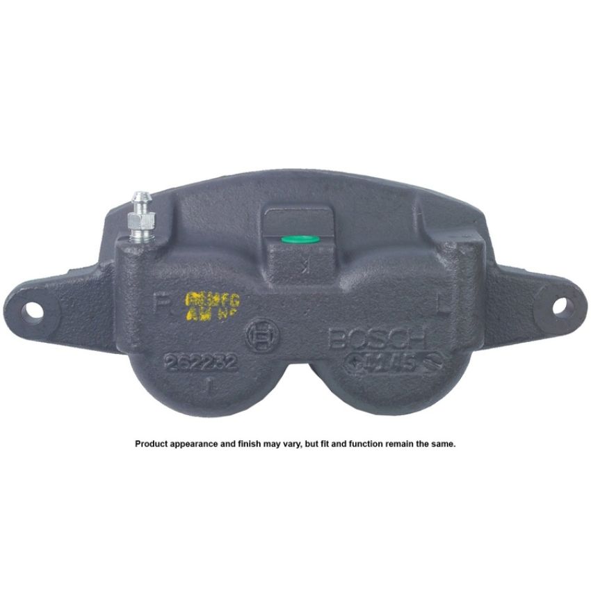 CARDONE Reman 18-4862 Remanufactured Unloaded Caliper