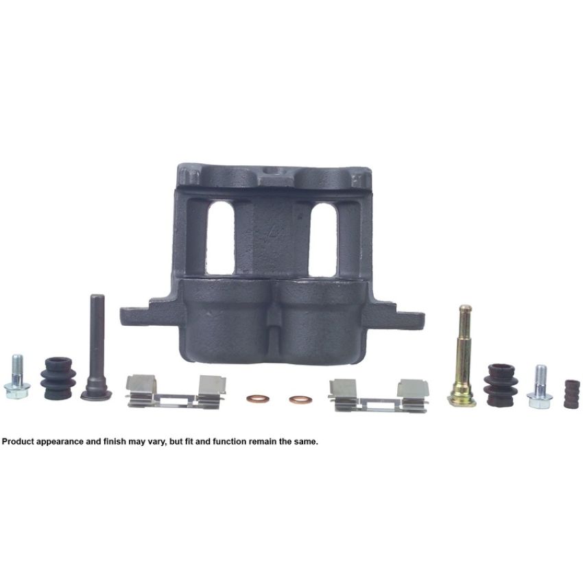 CARDONE Reman 18-4862 Remanufactured Unloaded Caliper