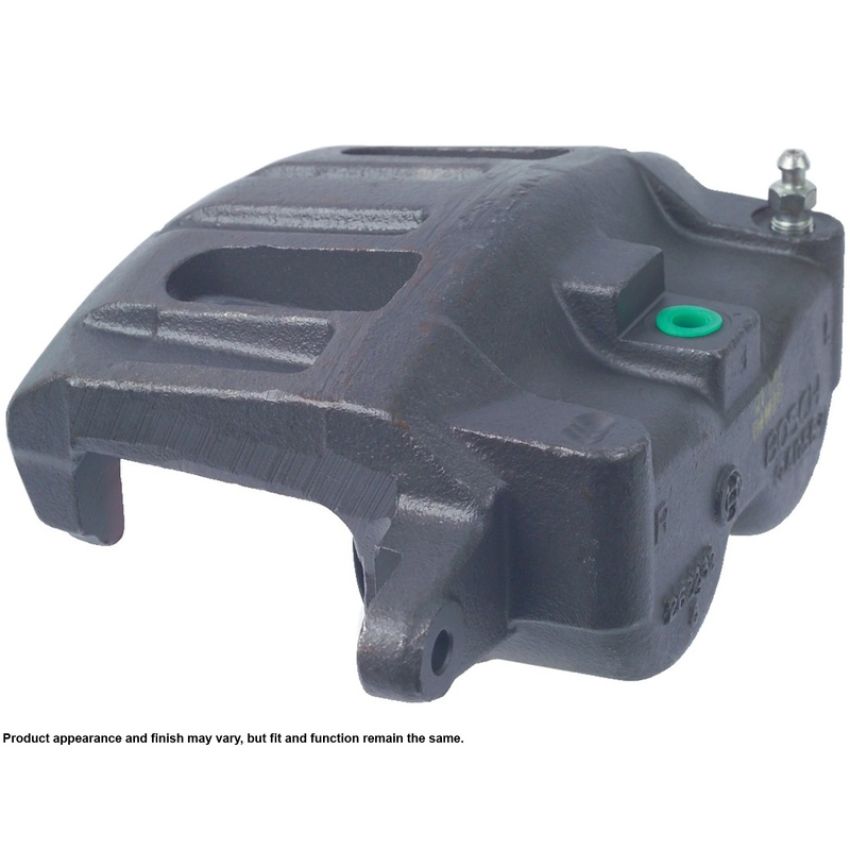 CARDONE Reman 18-4863 Remanufactured Unloaded Caliper