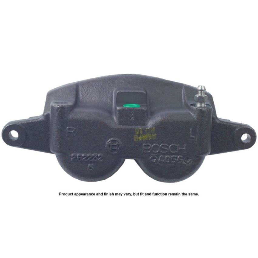 CARDONE Reman 18-4863 Remanufactured Unloaded Caliper
