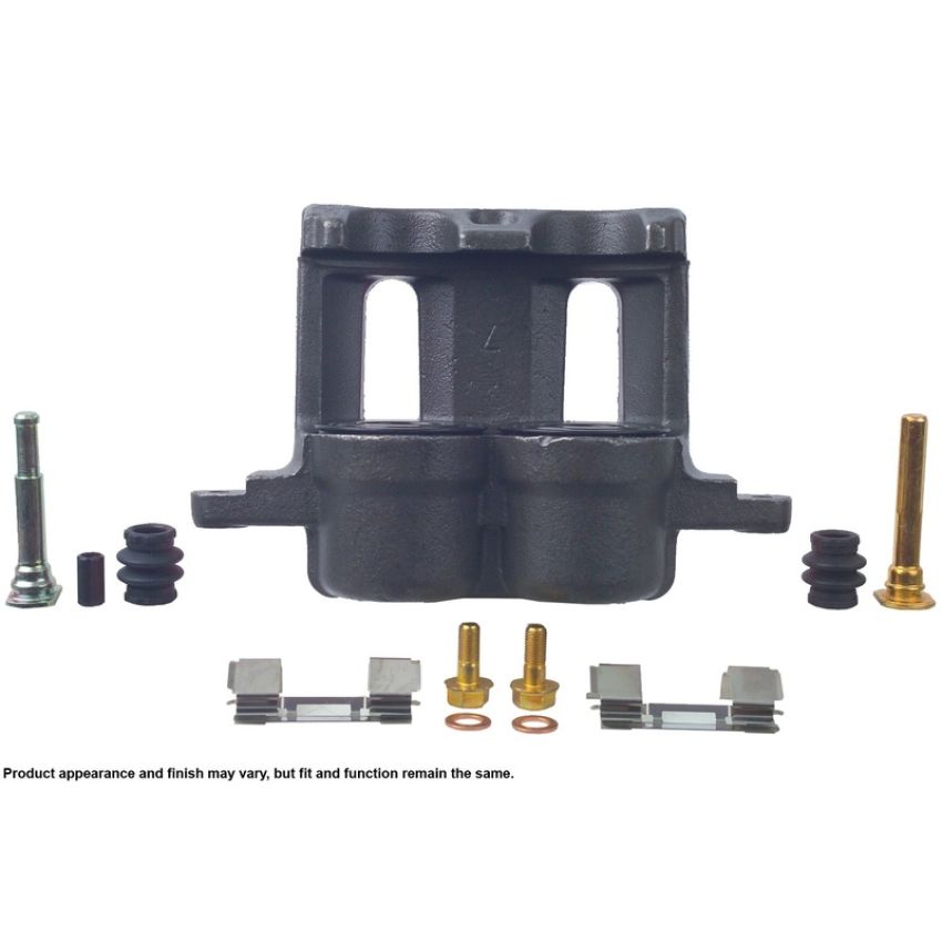 CARDONE Reman 18-4863 Remanufactured Unloaded Caliper