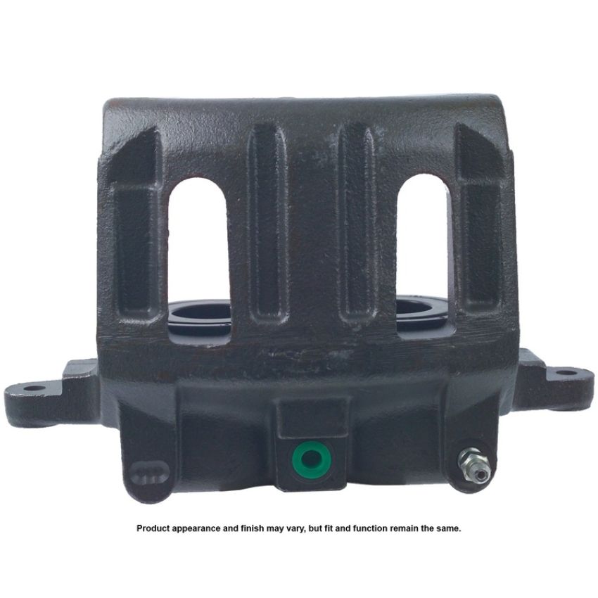 CARDONE Reman 18-4863 Remanufactured Unloaded Caliper