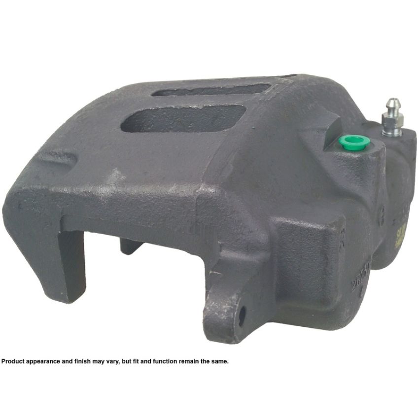 CARDONE Reman 18-4865 Remanufactured Unloaded Caliper