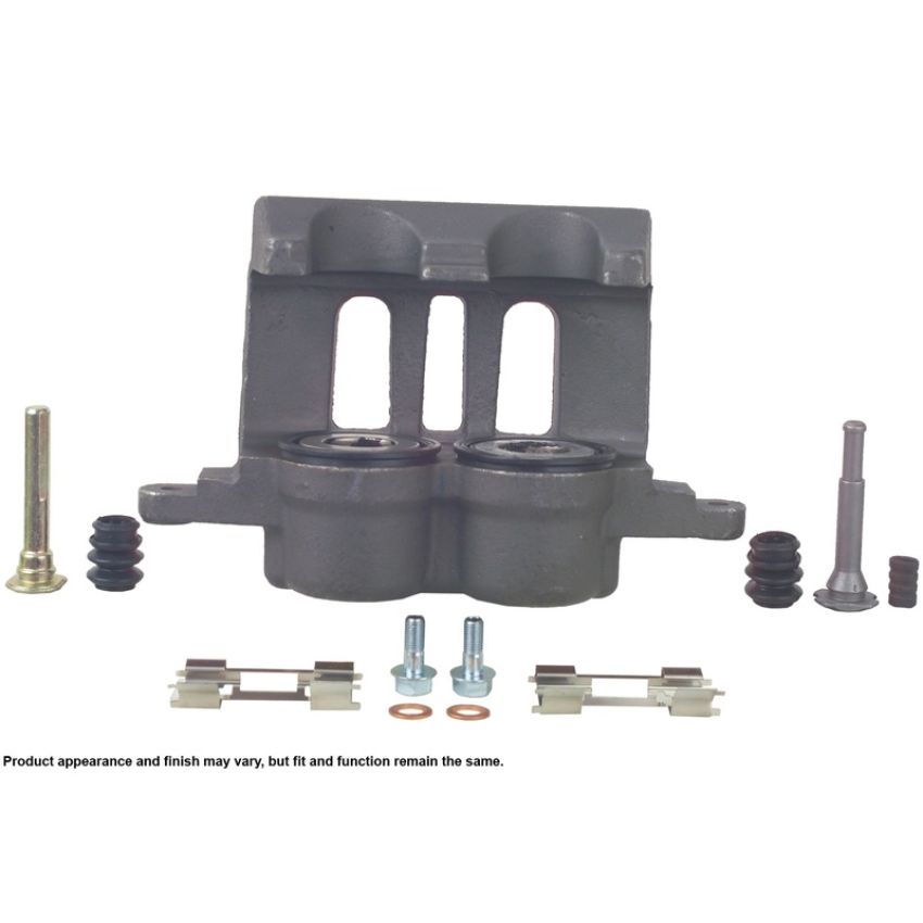 CARDONE Reman 18-4865 Remanufactured Unloaded Caliper