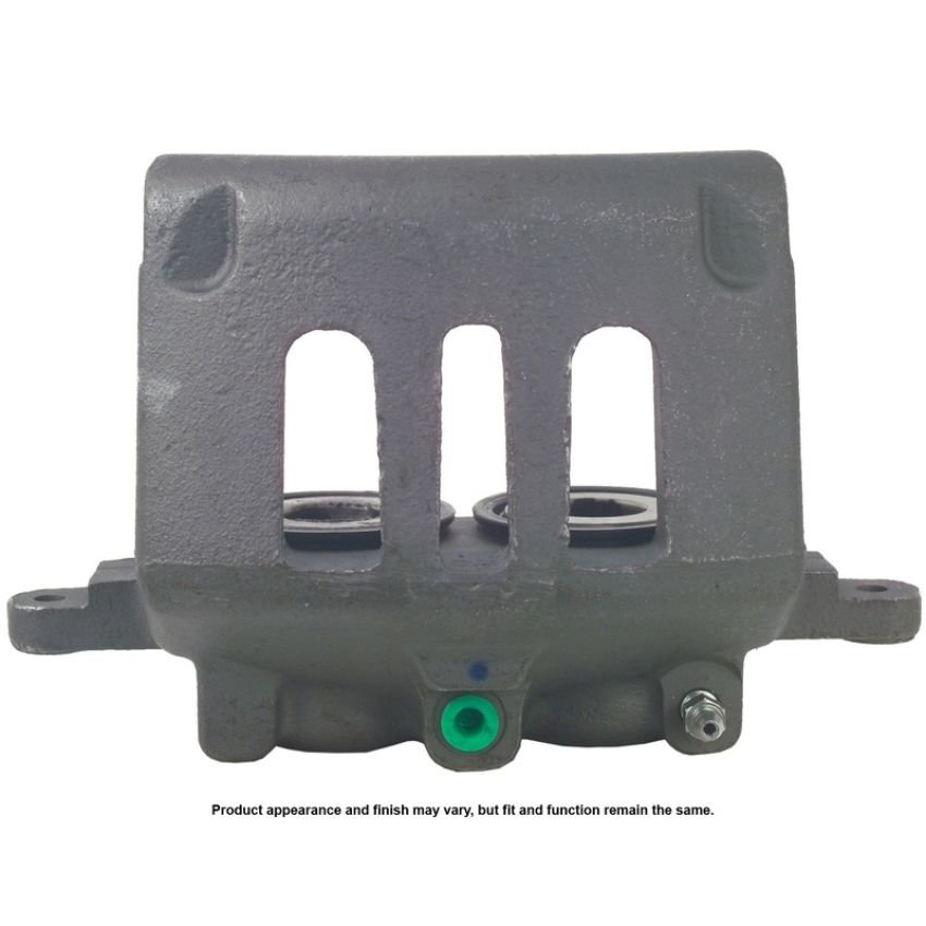 CARDONE Reman 18-4865 Remanufactured Unloaded Caliper