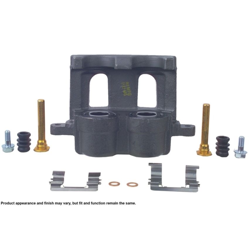 CARDONE Reman 18-4867 Remanufactured Unloaded Caliper