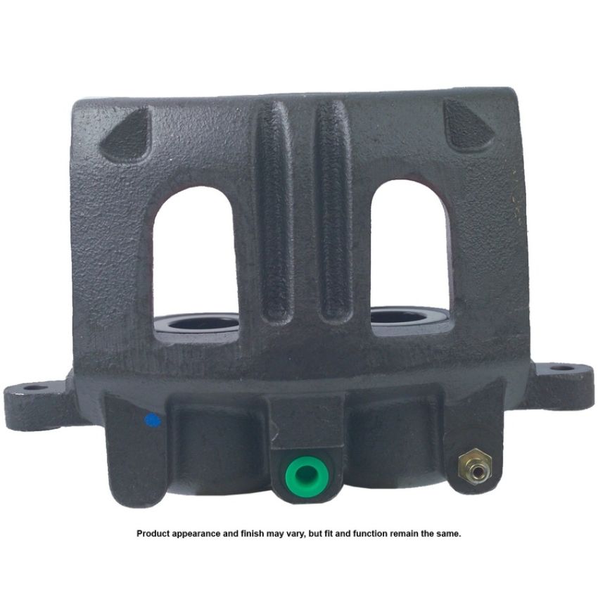 CARDONE Reman 18-4867 Remanufactured Unloaded Caliper