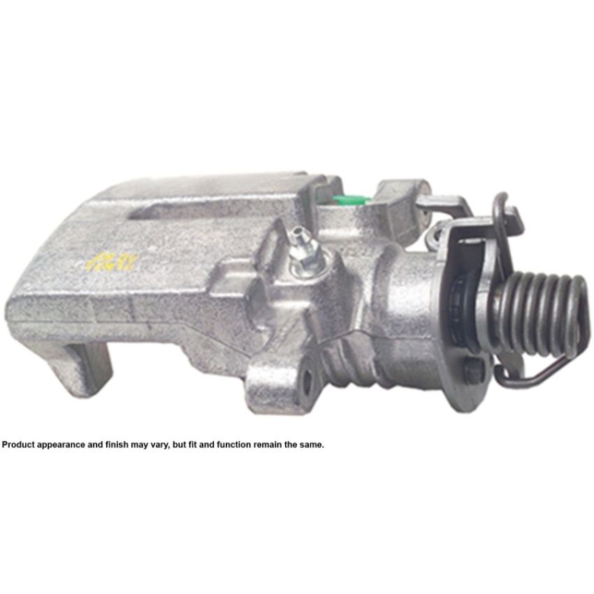CARDONE Reman 18-4868 Remanufactured Unloaded Caliper
