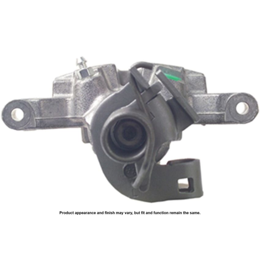 CARDONE Reman 18-4868 Remanufactured Unloaded Caliper