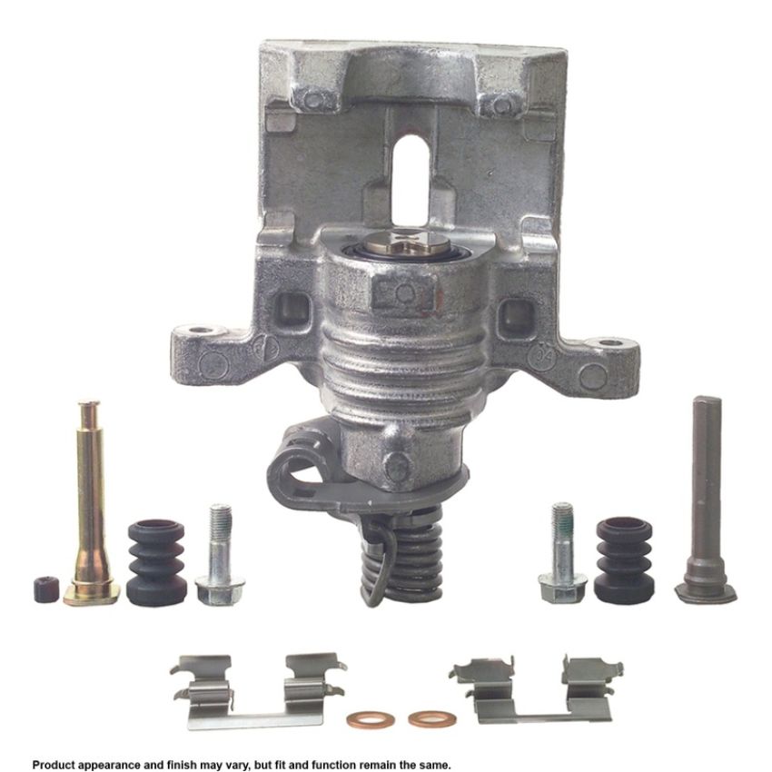 CARDONE Reman 18-4868 Remanufactured Unloaded Caliper