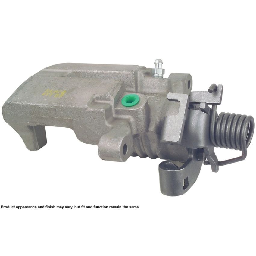 CARDONE Reman 18-4869 Remanufactured Unloaded Caliper
