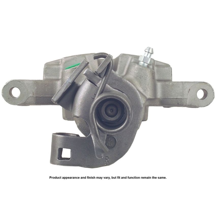 CARDONE Reman 18-4869 Remanufactured Unloaded Caliper