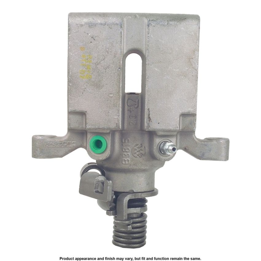 CARDONE Reman 18-4869 Remanufactured Unloaded Caliper