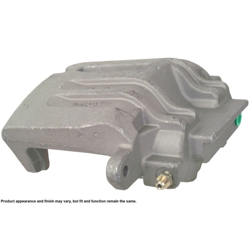 CARDONE Reman 18-4870 Remanufactured Unloaded Caliper