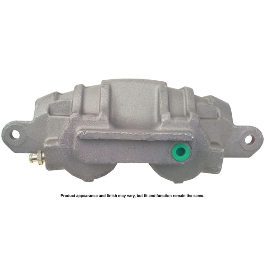 CARDONE Reman 18-4870 Remanufactured Unloaded Caliper