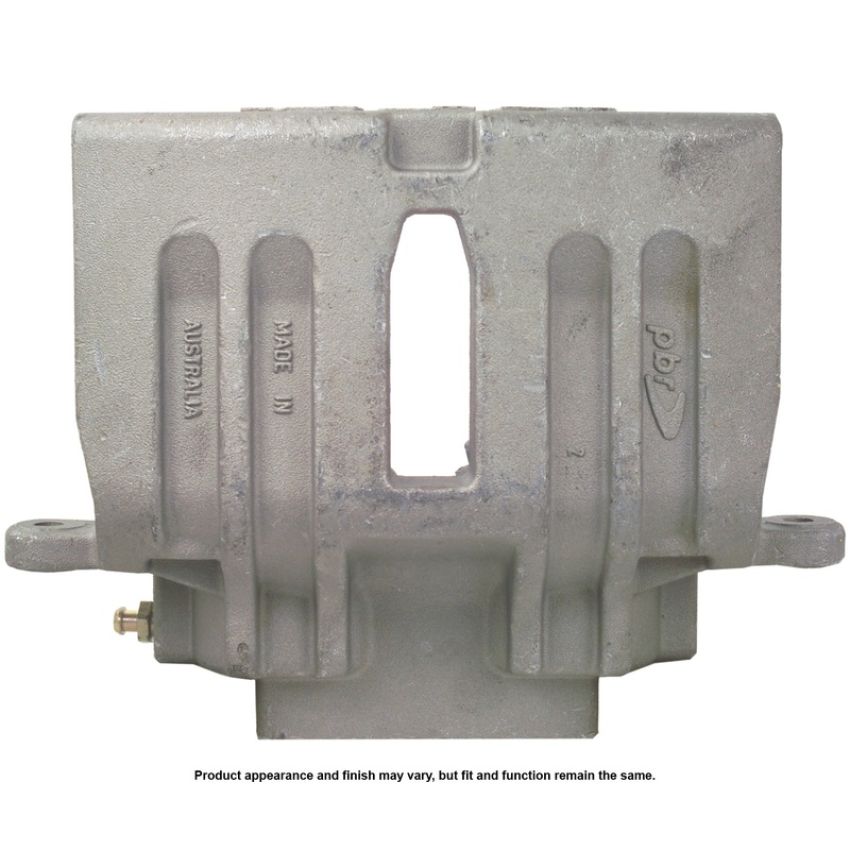 CARDONE Reman 18-4870 Remanufactured Unloaded Caliper
