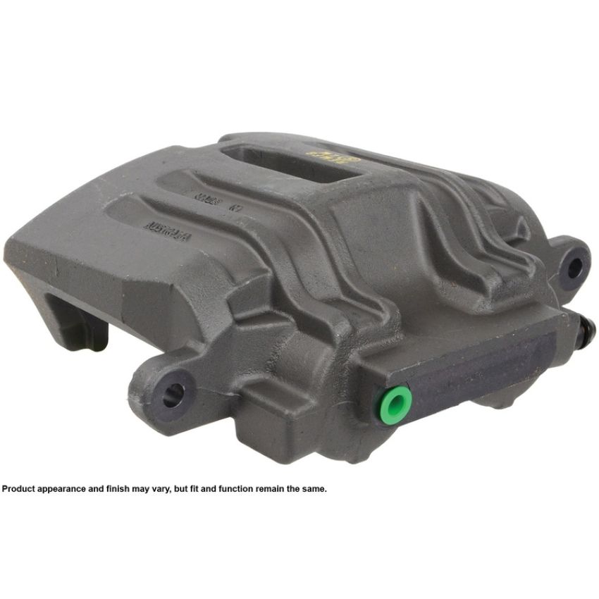 CARDONE Reman 18-4871 Remanufactured Unloaded Caliper