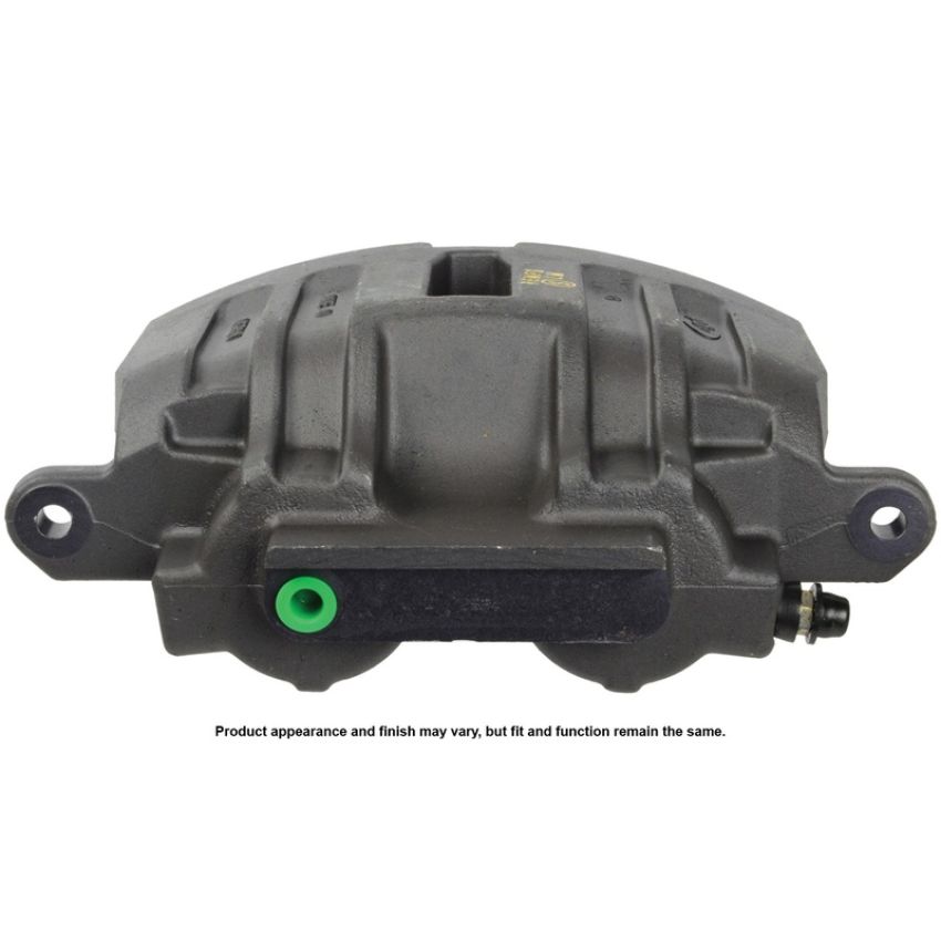 CARDONE Reman 18-4871 Remanufactured Unloaded Caliper