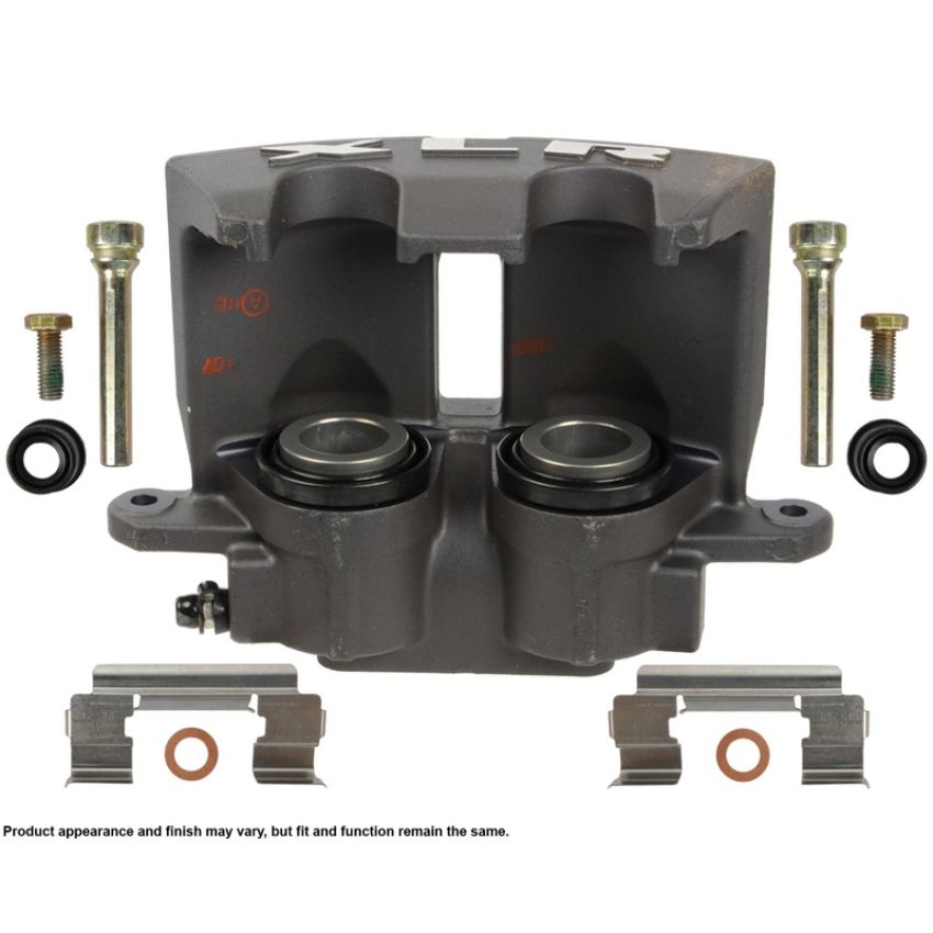 CARDONE Reman 18-4871 Remanufactured Unloaded Caliper