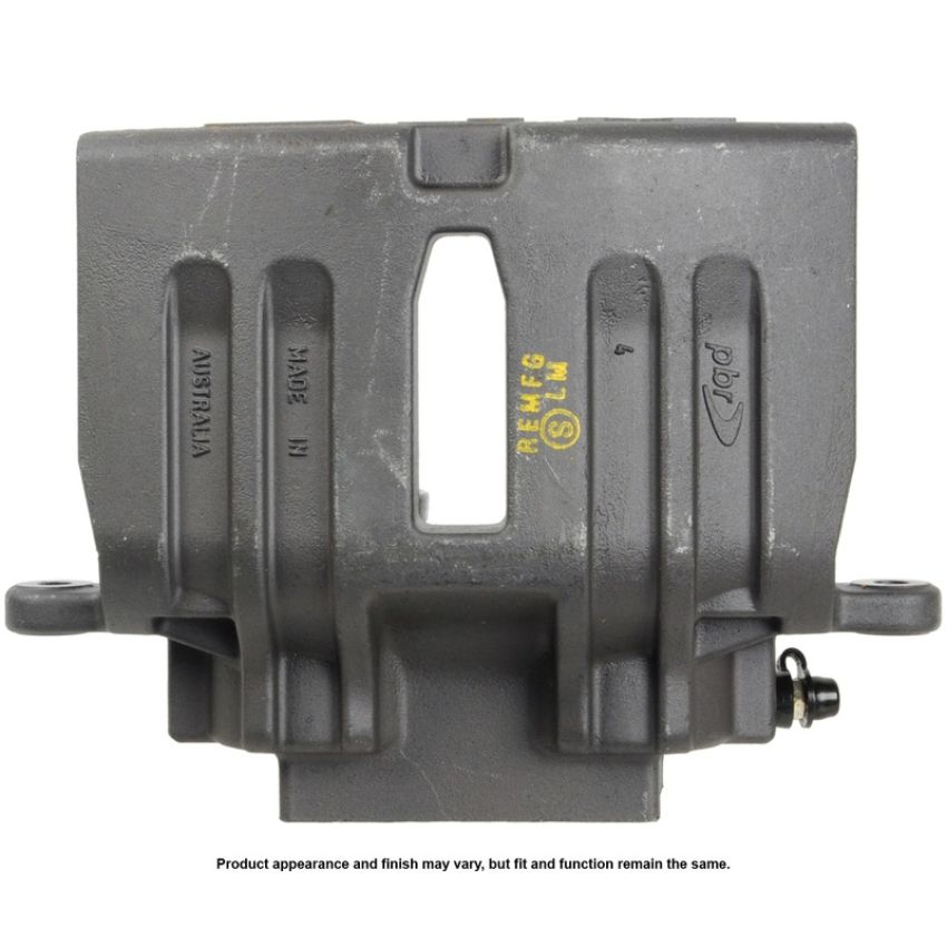 CARDONE Reman 18-4871 Remanufactured Unloaded Caliper
