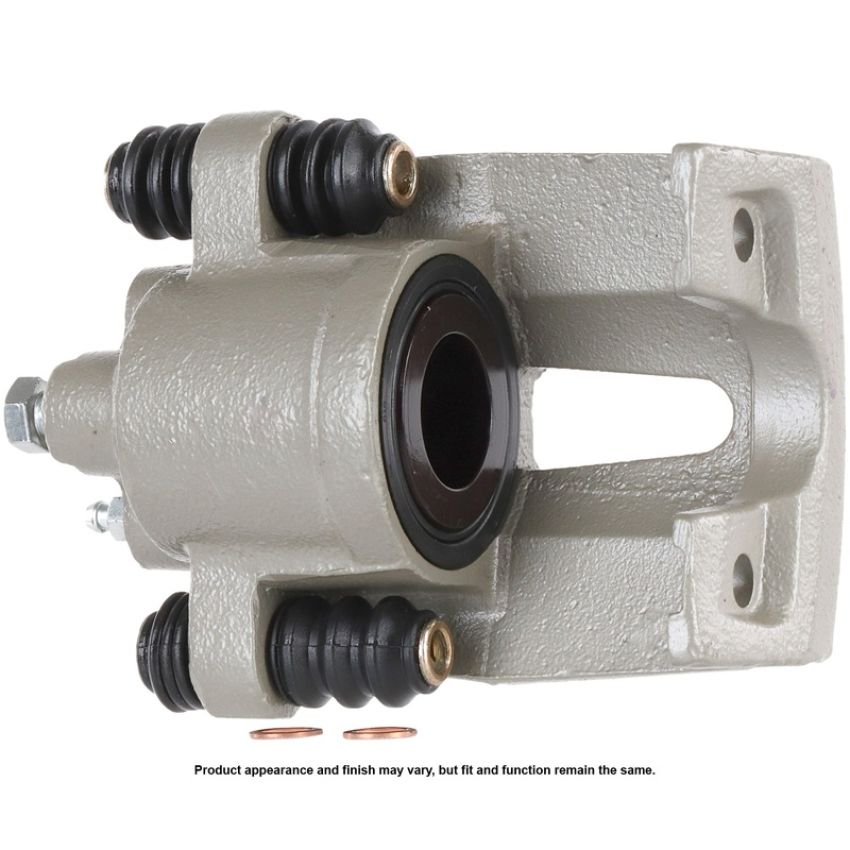 CARDONE Reman 18-4872 Remanufactured Unloaded Caliper