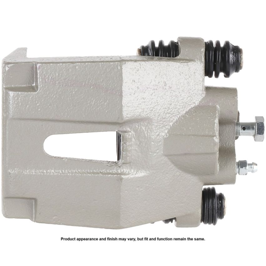 CARDONE Reman 18-4872 Remanufactured Unloaded Caliper
