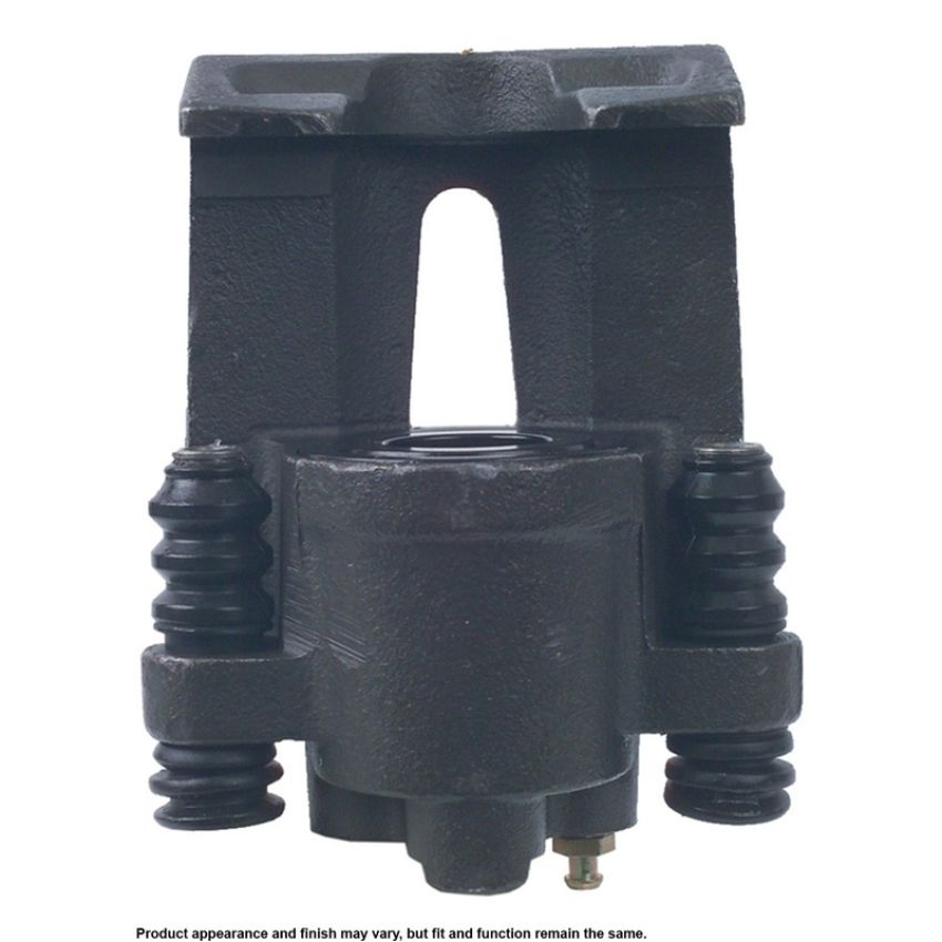 CARDONE Reman 18-4872 Remanufactured Unloaded Caliper