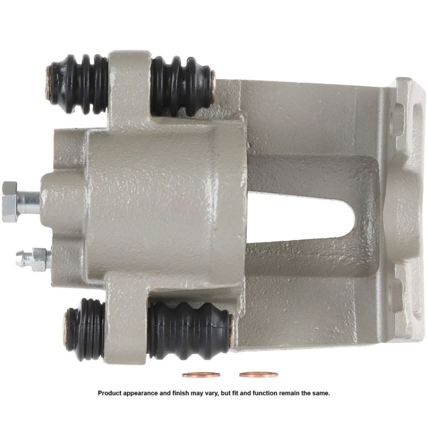 CARDONE Reman 18-4872 Remanufactured Unloaded Caliper