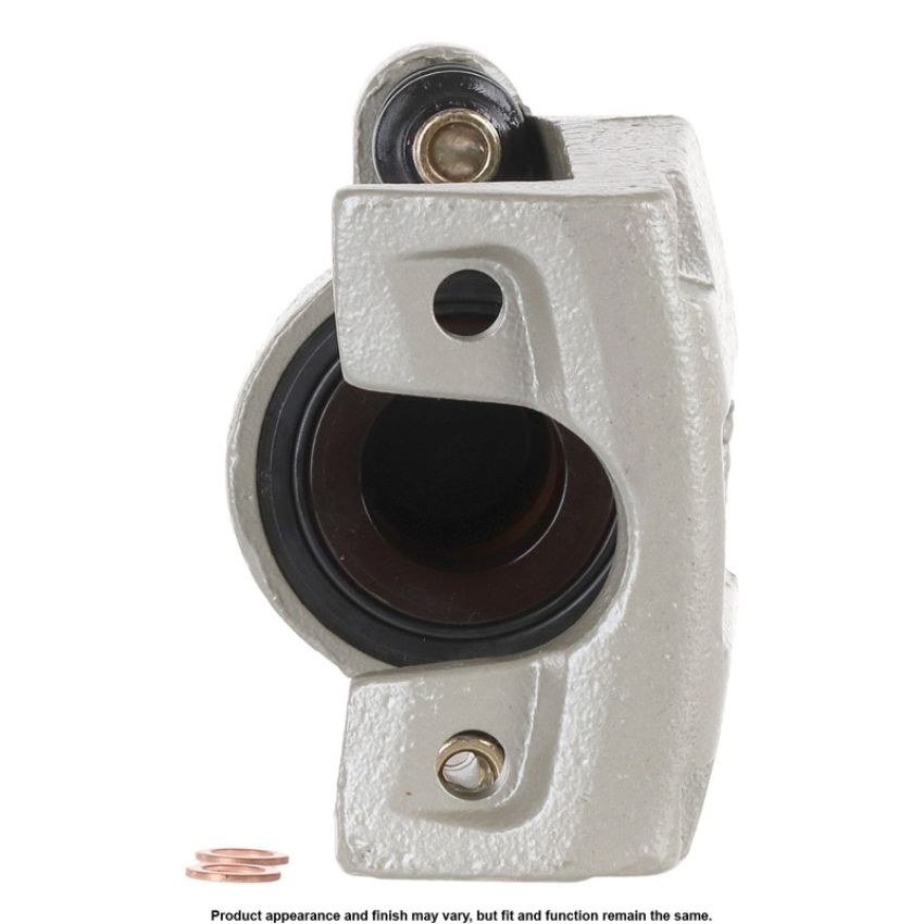 CARDONE Reman 18-4872 Remanufactured Unloaded Caliper