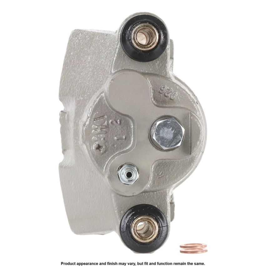 CARDONE Reman 18-4872 Remanufactured Unloaded Caliper