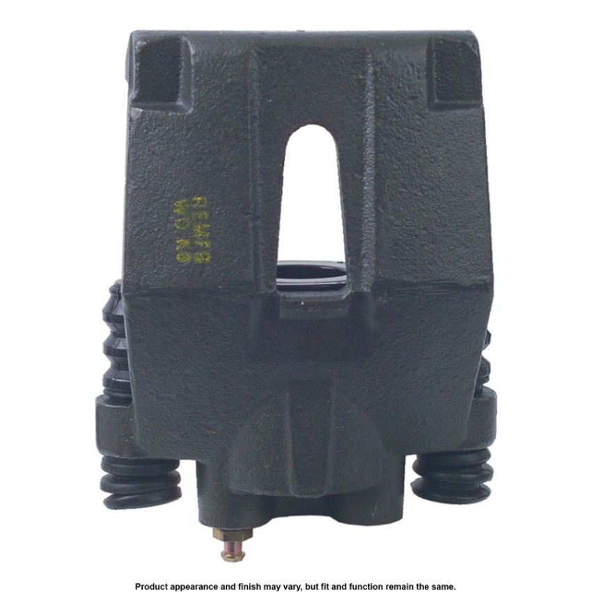 CARDONE Reman 18-4872 Remanufactured Unloaded Caliper