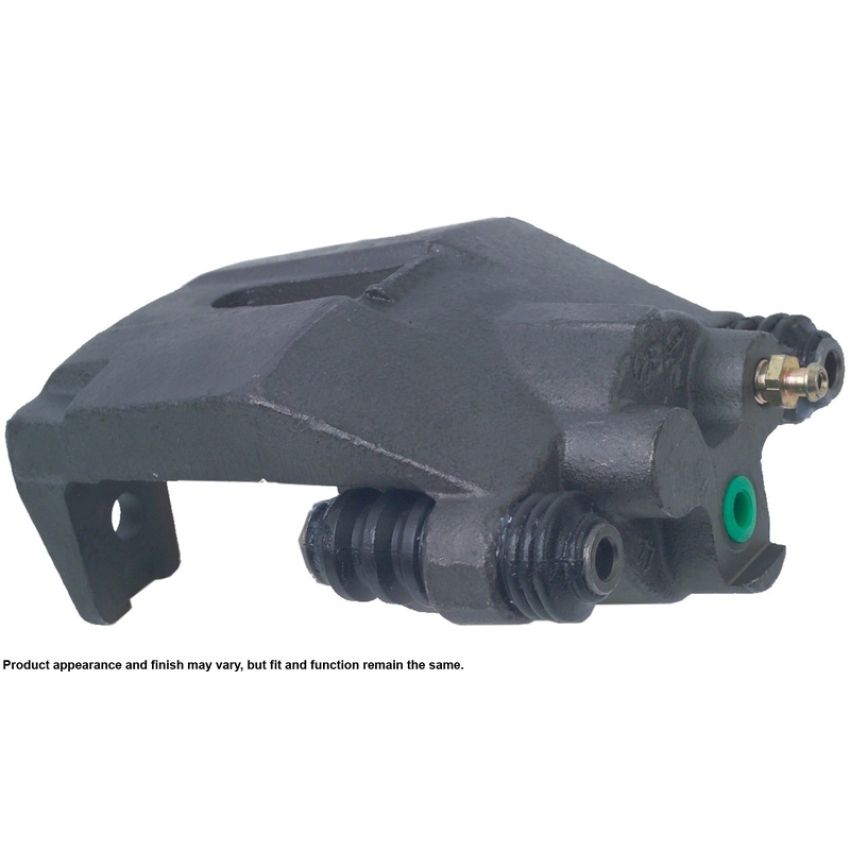 CARDONE Reman 18-4873 Remanufactured Unloaded Caliper
