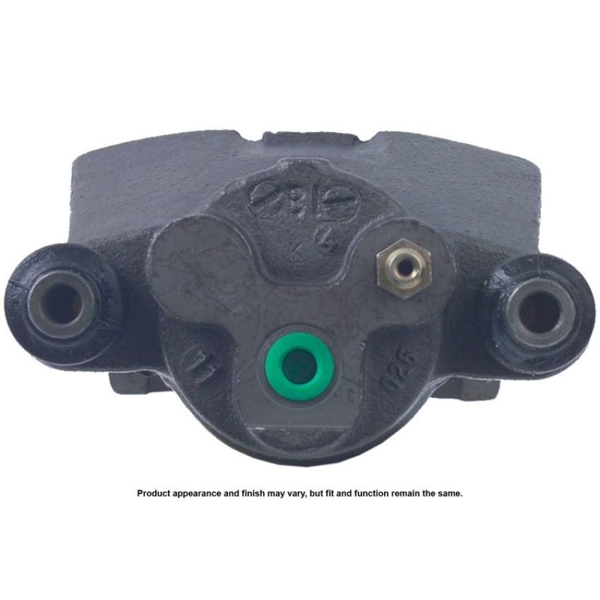 CARDONE Reman 18-4873 Remanufactured Unloaded Caliper
