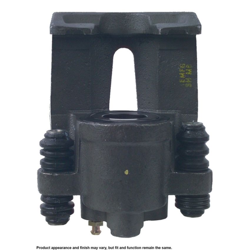 CARDONE Reman 18-4873 Remanufactured Unloaded Caliper