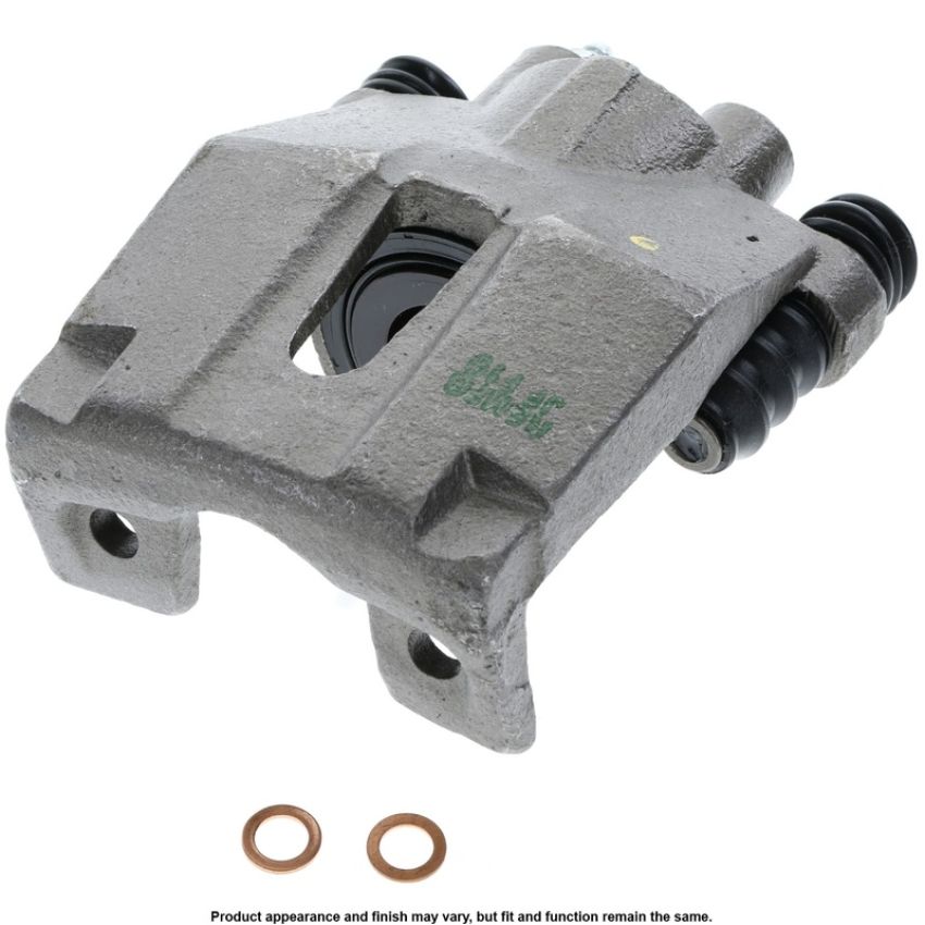 CARDONE Reman 18-4873 Remanufactured Unloaded Caliper
