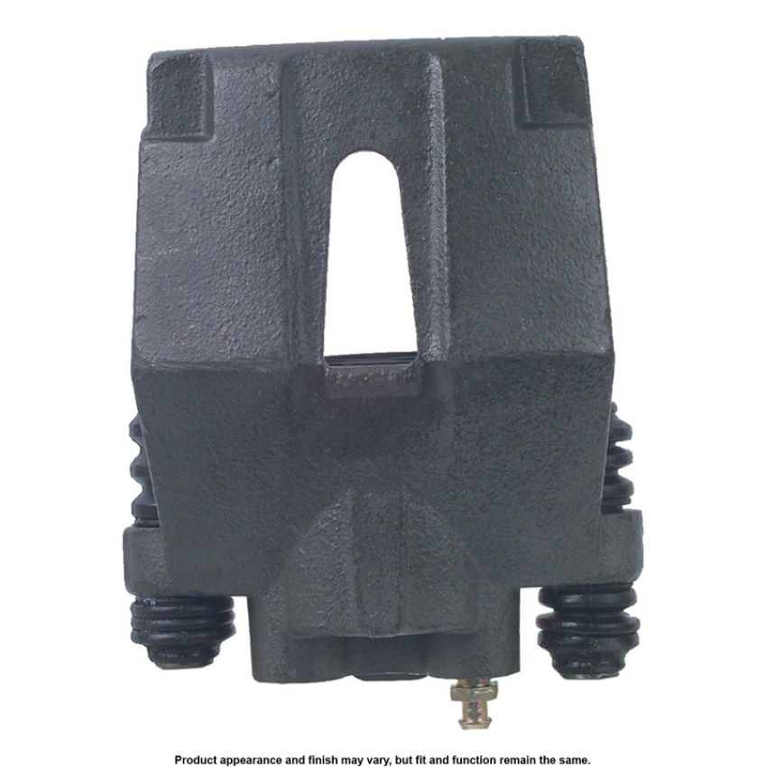 CARDONE Reman 18-4873 Remanufactured Unloaded Caliper