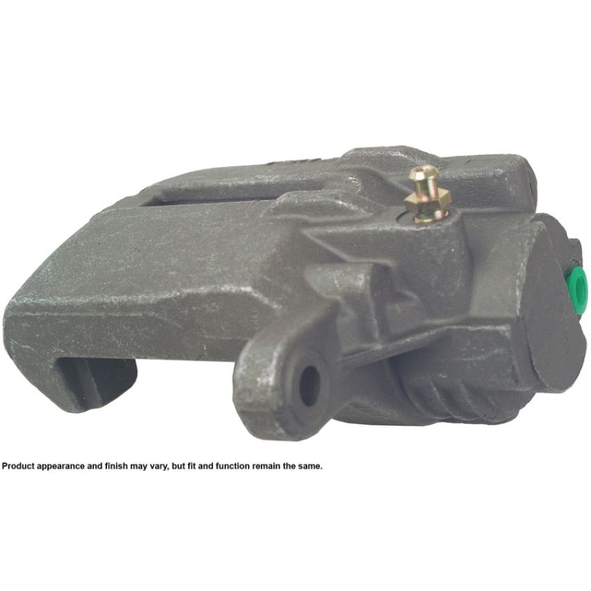 CARDONE Reman 18-4874 Remanufactured Unloaded Caliper