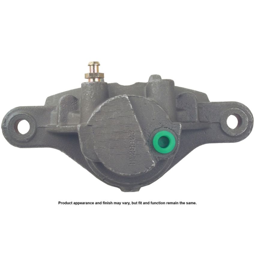 CARDONE Reman 18-4874 Remanufactured Unloaded Caliper
