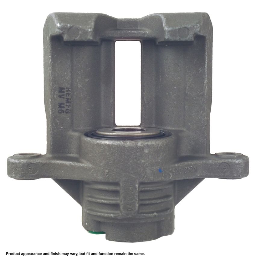 CARDONE Reman 18-4874 Remanufactured Unloaded Caliper