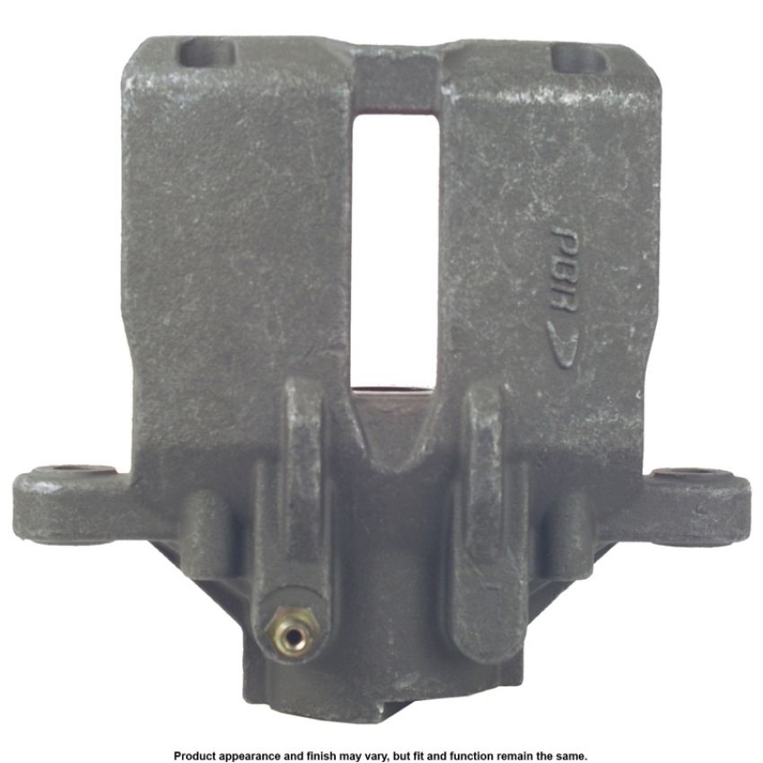 CARDONE Reman 18-4874 Remanufactured Unloaded Caliper