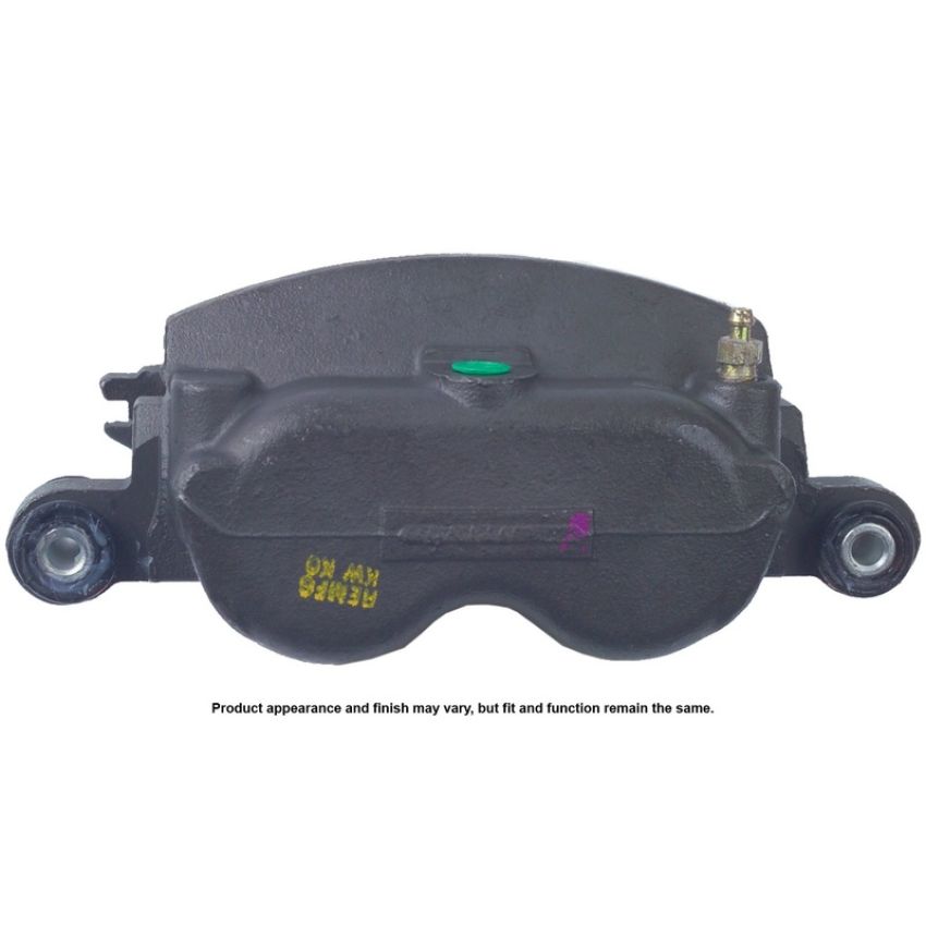 CARDONE Reman 18-4877 Remanufactured Unloaded Caliper