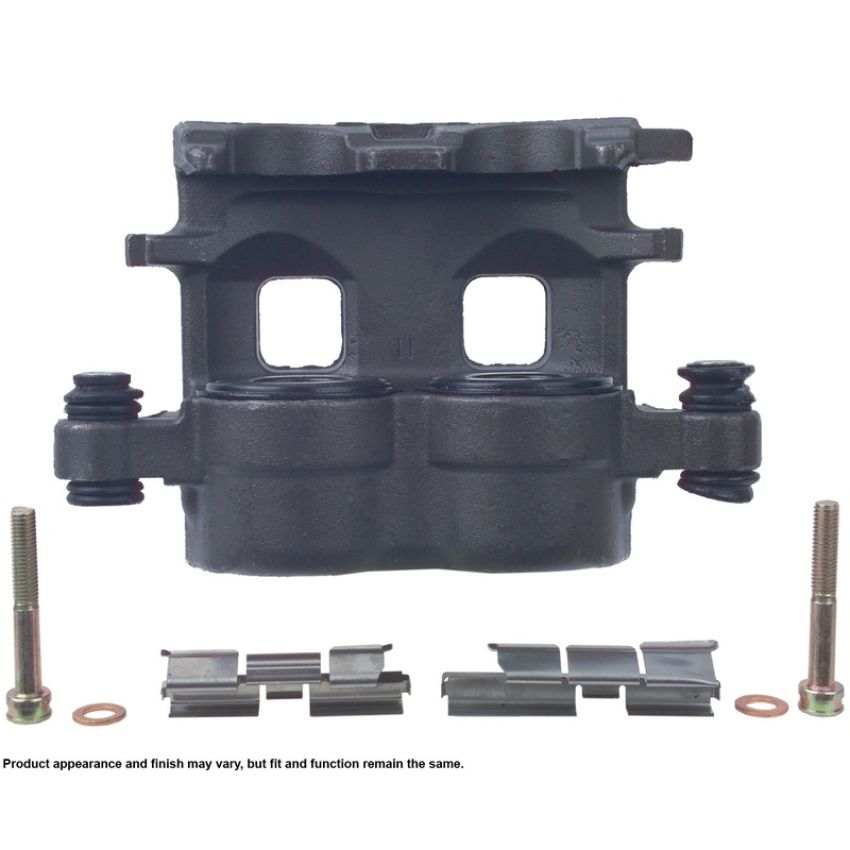 CARDONE Reman 18-4877 Remanufactured Unloaded Caliper