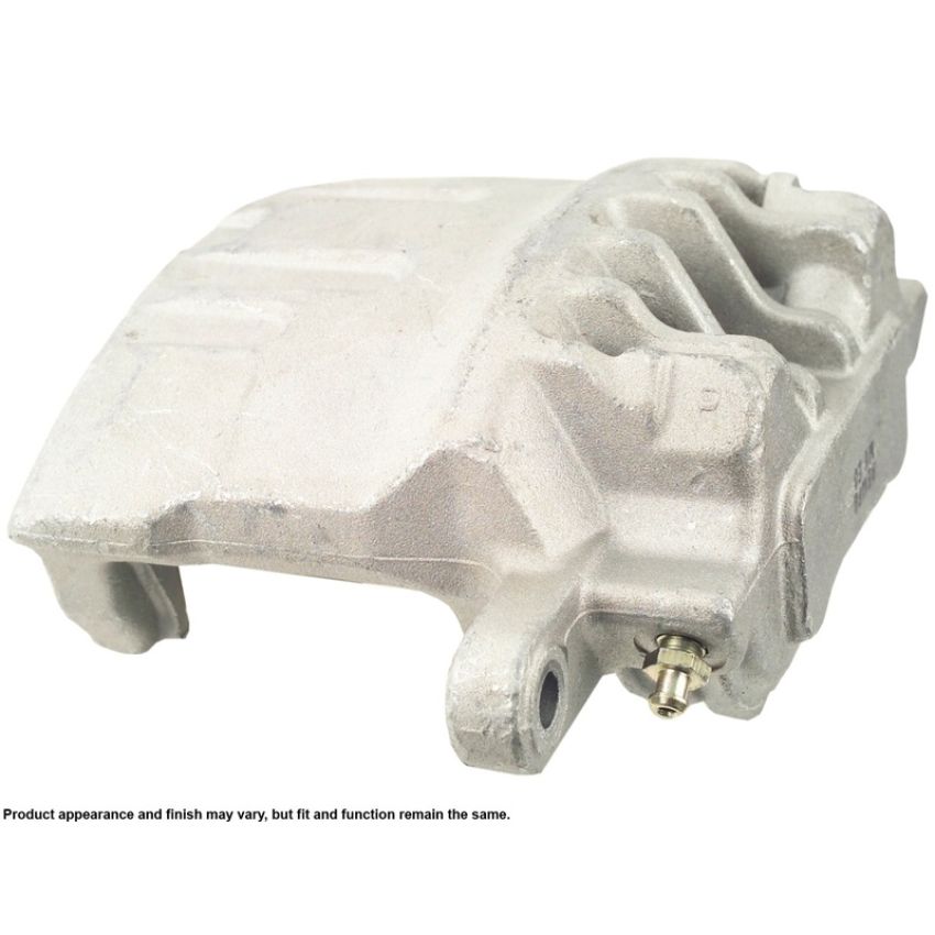 CARDONE Reman 18-4878 Remanufactured Unloaded Caliper