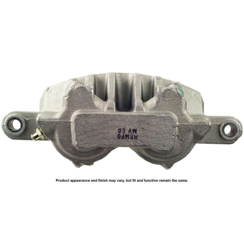 CARDONE Reman 18-4878 Remanufactured Unloaded Caliper