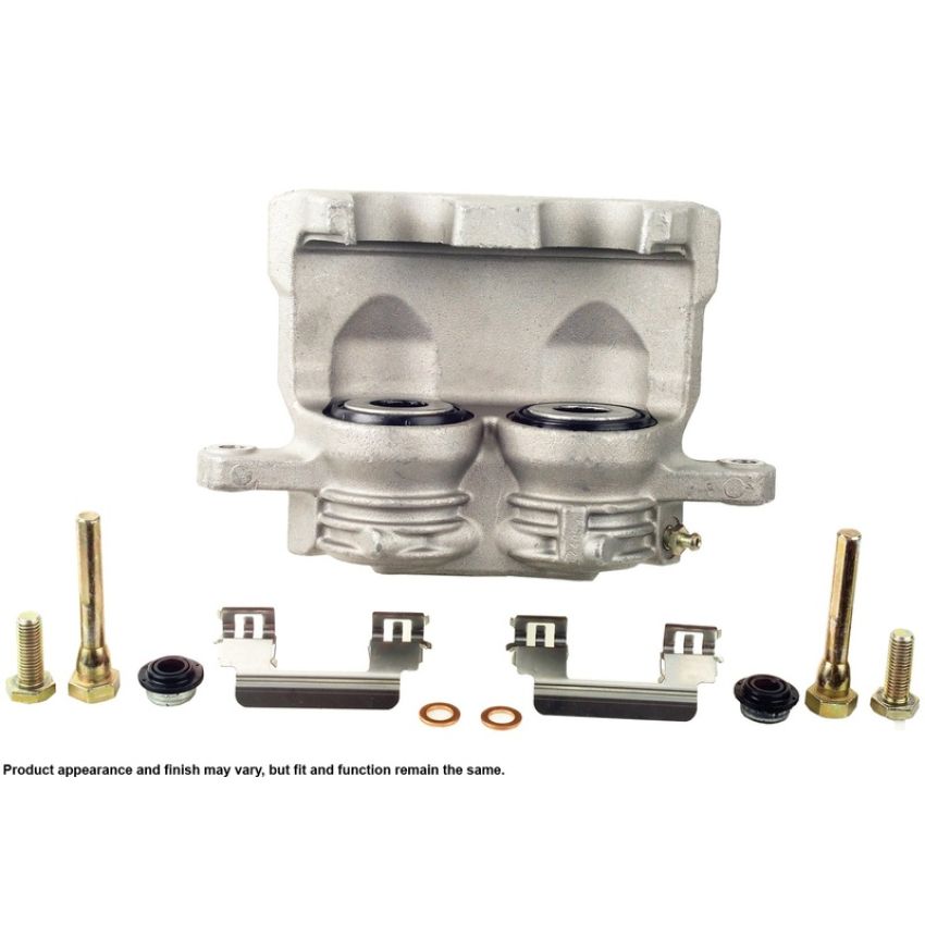 CARDONE Reman 18-4878 Remanufactured Unloaded Caliper